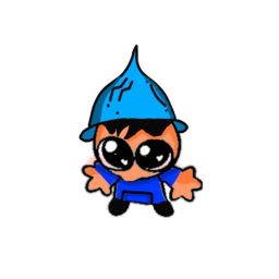 Reiax's Events V2