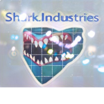 Shark.Industries
