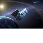 SPACE GAMES EPIC