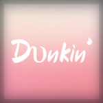 Dυnkin'
