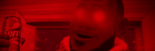 WANNA SPRITE tm