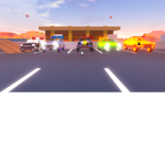JB Challenges