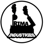 PrimeRBLX fan group