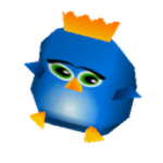 hubchicken Group Thumbnail