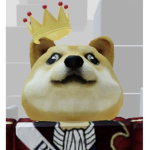 Ruherrera doge army