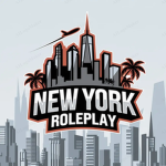 NYRP ER:LC Staff Team