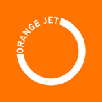 OrangeJet