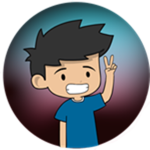 ELIEN ARMY