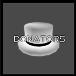 The Case Clicker Donation Group