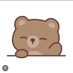 kawaii hwangout