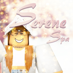 Serene Spa