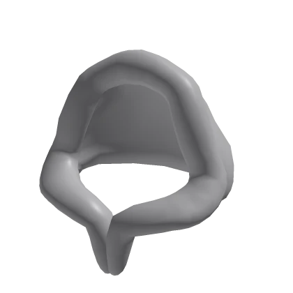 Leak asset thumbnail