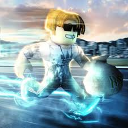 Sprinting Simulator