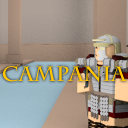 SPQR | Campania