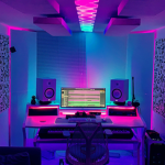 TheGreatStudio