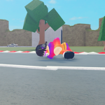 Ragdoll Test Remastered Fan Group