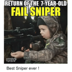 Name snip group!