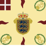 Brigade af Livgarde til Fods
