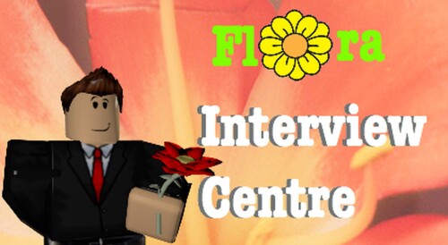 Interview Centre Flora™