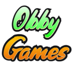 ObbyQuest Studio