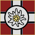 Folk's Alpine Unity Party