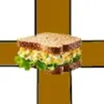 The 30th Egg Sandwich Corps