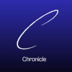 Chronicle Apparel