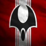 Aeon Republic
