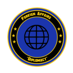 [TGCN] Ministry Of Foreign Affairs