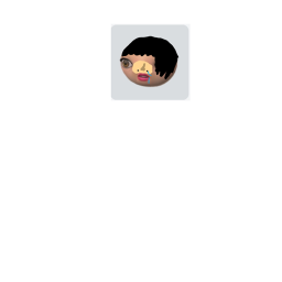 그냥 노는 게임(테스트)