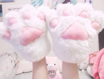 strwbbypwup :3