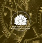 Project Splinterglass