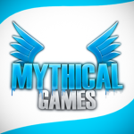MythicallGames