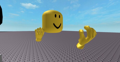 VR