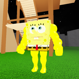 Survive spongebob the killer