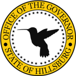 Hillsburg Executive Branch