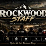 Emergency Staff Group Group Thumbnail