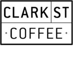 Clarks Coffee Group Page