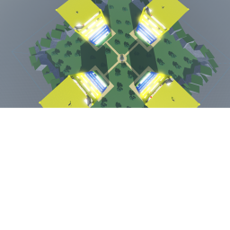 Noob Tower Tycoon