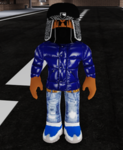 steetz war 2