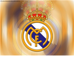 Real Madrid People