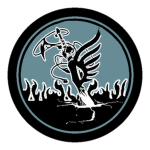 [ AAE - 31st Brigade For Special Operations ]