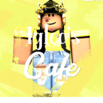 igloo's cafe
