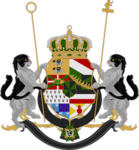 House of Gamerness