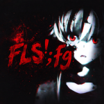 FLS! ; fg