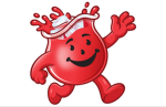 Cool-aid jammers