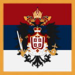 Рrincipality of Voјvodina