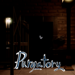 Purgatory Inc.
