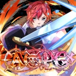 Game Thumbnail