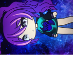 Gacha Plays